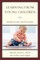 Learning from Young Children