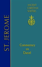 77. St. Jerome (T)