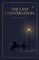 The Last Conversation
