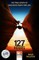 127 Hours, mit 1 Audio-CD. Level 4 (A2/B1)