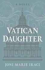 Vatican Daughter