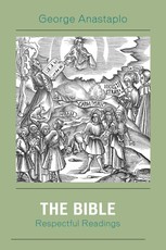 The Bible