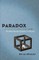Paradox