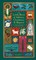 The Little Book of Advent, Christmas & Beyond
