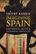 Imagining Spain