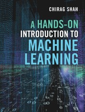 A Hands-On Introduction to Machine Learning
