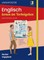 Lingoposter: Englisch lernen im Vorbeigehen