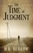 The Time of Judgment
