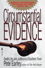 Circumstantial Evidence