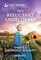 Her Reluctant Amish Heart