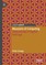 Museums of Computing