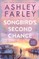 Songbird's Second Chance