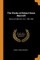 The Works of Hubert Howe Bancroft: History of California: Vol. I, 1542-1800
