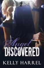 Angel Discovered