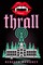 Thrall