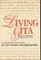 Living Gita