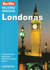 Londonas