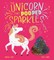 The Unicorn That Pooped Sparkles