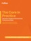 The Core in Practice: Educator's Guide to Personal and Professional Skills