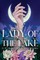 Lady of the Lake