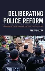 Deliberating Police Reform