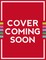 Mortal Engines Quartet