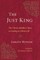 The Just King