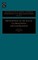 Participation in the Age of Globalization and Information