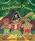 The Gingerbread Pirates Gift Edition