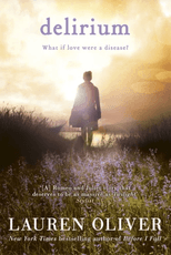 Delirium (2011)
