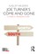 August Wilson's Joe Turner's Come and Gone
