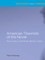 American Theorists of the Novel
