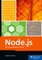 Node.Js