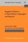 Negation Patterns in West African Languages and Beyond