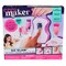 GOGLAM Rinkinys „Go Glam Nail Studio“