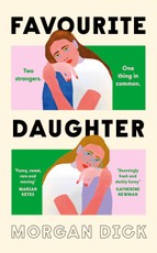 Favourite Daughter