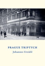 Prague Triptych