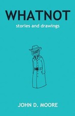 Whatnot