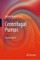 Centrifugal Pumps