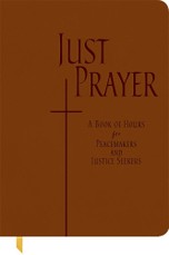 Just Prayer