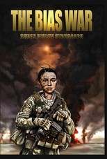 The Bias War