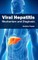 Viral Hepatitis: Mechanism and Diagnosis