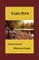 Take Five