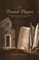 Pivotal Players Book