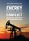 Energy Resource Conflict