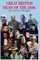 GREAT BRITISH FILMS OF THE 2000s