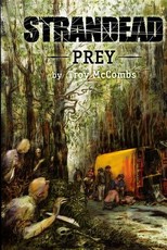 Strandead (PREY)