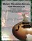 Music Reading Skills for Mandolin Level 2