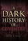 A Dark History of Coventry