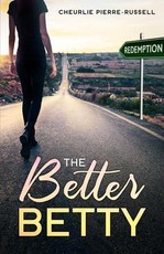 The Better Betty